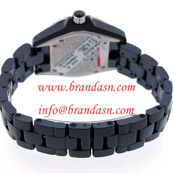 �ň�����̃V���l���X�[�p�[�R�s�[ �V���l�����v�R�s�[ J12�@���Z���~�b�N�@H2130�@12P�G�������h�@���f�B�[�X�@33mm�@�N�H�[�c�@200m�h���@�V��